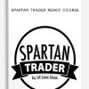 Spartan Trader Renko course
