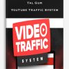 Tal Gur – YouTube Traffic System