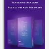 Targeting Academy – Secret FB Ads Software