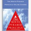 The Minto Pyramid Principle Online Course