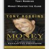 Tony Robbins – Money Master the Game