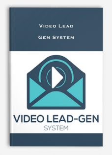 Video Lead – Gen System