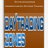 Daytradingzones – Understanding Options Trading