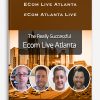 ECom Live Atlanta