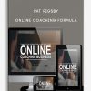 Pat-Rigsby-–-Online-Coaching-Formula