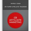 Patric-Chan-–-CB-Super-Affiliate-Training