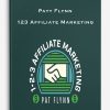 Patt-Flynn-–-123-Affiliate-Marketing