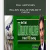 Paul-Hartunian-–-Million-Dollar-Publicity-System