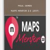 Paul-James-–-Maps-Mentor-2