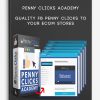 Penny-Clicks-Academy-–-Quality-FB-Penny-Clicks-To-Your-Ecom-Stores