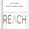 Pete-Vargas-–-REACH-Academy-Online-Fast-Acting