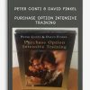 Peter-Conti-David-Finkel-–-Purchase-Option-Intensive-Training