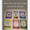 Peter-Conti-and-David-Finkel-–-The-Protege-Program