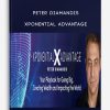 Peter-Diamandis-–-Xponential-Advantage
