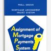 Phill-Grove-–-Mortgage-Assignment-Profit-System