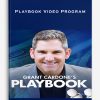 Playbook-Video-Program