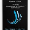 Pristine-Capital-–-Advanced-Management-Strategies-–-Home-Study