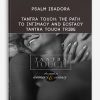 Psalm-Isadora-–-Tantra-Touch-The-Path-to-Intimacy-and-Ecstacy-–-Tantra-Touch-Tribe