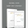 Racheal-Cook-–-Sweet-Spot-Strategy