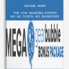 Rachel-Rofe-–-The-Low-Hanging-System-–-NO-AD-COSTS-NO-INVENTORY