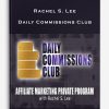 Rachel-S.-Lee-–-Daily-Commissions-Club