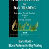 BARRY RUDD – STOCK PATTERNS FOR DAYTRADING HOME STUDY COURSE
