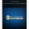 Bill Bartmann – Billionaire Business Systems Member Site