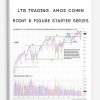 Ltg-trading-Amos-Cohen-–-Point-Figure-Starter-Series