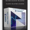 Major League Trading – Nadex Master Course