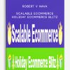 Robert-V-Nava-–-Scalable-eCommerce-Holiday-eCommerce-Blitz