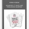 Robin-Robins-–-Advanced-IT-Sales-And-Persuasion-Blueprin