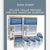Robin-Robins-–-Million-Dollar-Managed-Services-Marketing-Blueprint