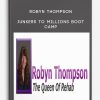 Robyn-Thompson-–-Junkers-To-Millions-Boot-Camp