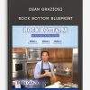 Rock-Bottom-Blueprint-by-Dean-Graziosi