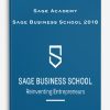 Sage-Academy-–-Sage-Business-School-2018