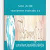 Sage-Lavine-–-Telesummit-Training-2