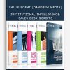 Sal-Buscemi-Dandrew-Media-–-Institutional-Intelligence-Sales-Desk-Scripts