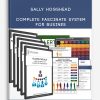 Sally-Hogshead-–-Complete-Fascinate-System-for-Busines