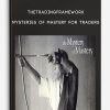 Thetradingframework-–-Mysteries-of-Mastery-for-Traders