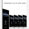Tradeonix-V2