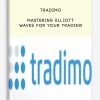 Tradimo-–-Mastering-Elliott-Waves-for-Your-Trading