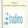 Tradimo-–-The-Forex-Foundation-Course