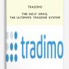 Tradimo-–-The-Holy-Grail-–-the-ultimate-Trading-System