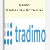 Tradimo-–-Trading-Like-a-Pro-Training