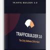 Traffic Builder 3.0