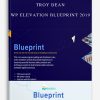 Troy Dean – WP Elevation Blueprint 2019