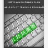 iMFtracker Order flow self-study training program