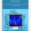 Corey Halliday, Todd parker – Start Trading Stocks Using Technical Analysis Part 2