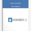 Abhi Dwivedi – Adsviser2.0