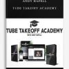 Andy-Hafell-–-Tube-Takeoff-Academy-Learn-How-To-Get-100-Per-Day-FAST-On-YouTube-In-2019